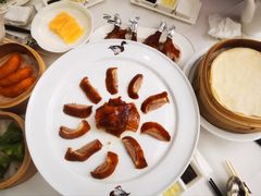 -翠园(广州太古汇店)