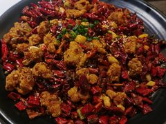 -麻六记(新天地店)