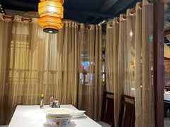 -小螺号海鲜·地道鲁菜(省体总店)