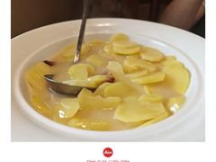 -杨厨的田园饭店(长城路店)