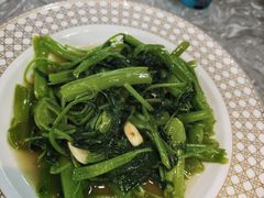 -大海山·十八年海鲜闽菜(金港店)