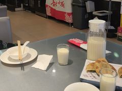 -吾味小厨(沈阳梅江店)