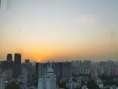 -天禄华美达广场酒店-雅兰轩中餐厅(青年路店)