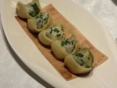 -海味观(老西门店)