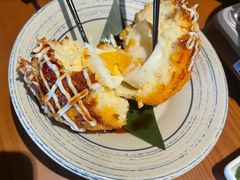 -合风谷(南下塘店)
