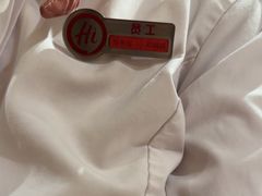 -海底捞火锅(正大乐城店)