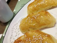 -火啫啫·粤式啫啫煲(南通首店)