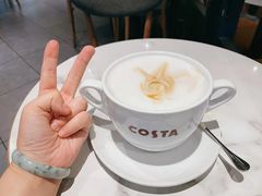 -COSTA COFFEE(水游城店)
