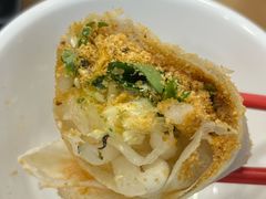 -芋包王闽南茶楼(八市店)