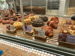 -好利来(梅江永旺店)