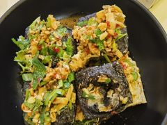-聚味瞿记·龙虾堂(望城店)