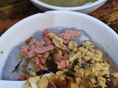 -牛王庙(龙华花园店)