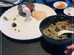 -凤凰湘语·湘粤和鸣(浦东旗舰店)