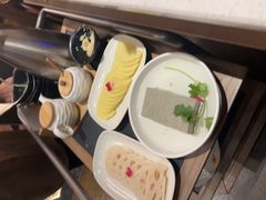 -园里火锅(仁和新城店)