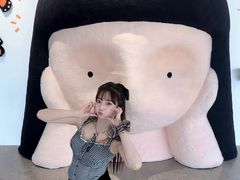 -辰熙ACX星海艺术中心
