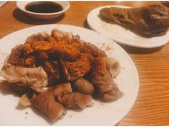 -老号尤兔头(幸福店)