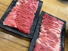-金生隆(六铺炕店)