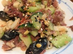 -阿木舂记·特色小吃(平江路店)