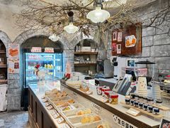 -熊猫家PANDA BAKERY(望江店)