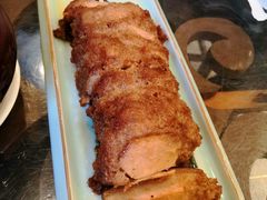 -西江美食舫·江西菜(健德桥店)