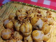 -思博半步颠小酒馆(梦时代店)