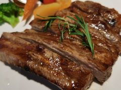 -IL Forno 意坊·意大利餐厅(温州万象城店)