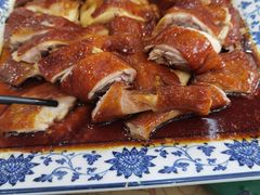 -水乡人家私房菜(逢简店)