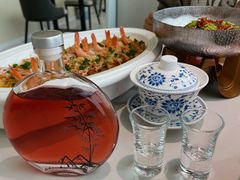 -苏梦江南·淮扬菜(夫子庙店)