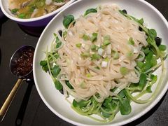 -小大董·烤鸭(西单大悦城店)