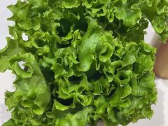 -南浦洞烤肉·新世界版(奥体店)