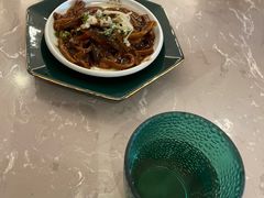 -松鹤楼·苏式汤面(虹桥天地店)