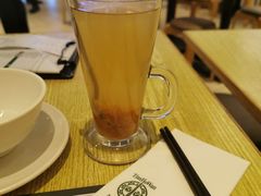 -添好运点心专门店(百老汇店)