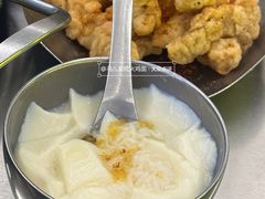 -蓉三少冒烤鸭·四川小吃集(北京首店)