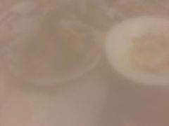 -悦和餐厅(CBD玉米楼店)