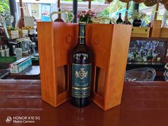-半山半岛洲际度假酒店-沙滩吧