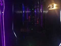 -魅KTV(北京望京万科时代中心店)