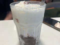 -金湖港式餐厅(建外店)