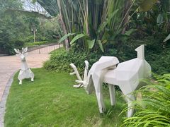 -碧桂园润杨溪谷温泉酒店