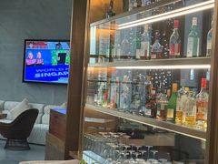 -浅深Cheersum(曹杨店)