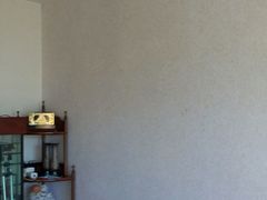 -菲迪科尔墙衣(集美家居定慧桥店)