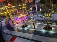 -肥肥虾庄·金牌油焖大虾(杨园滨江时代walk店)