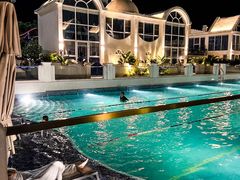 -清泉湾生态旅游度假区