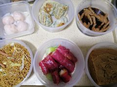 -点都德(千灯湖环宇城店)