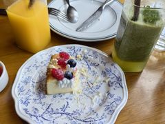 -Grande A'moo(上海万象城店)