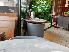-必胜客(大悦城店)