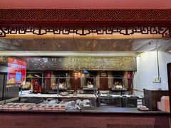 -全聚德(前门店)