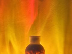 -CAMP.33露营烤肉·团建聚餐(创智天地店)