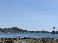 -黑石礁公园