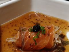 -天狗山料理(省体店)