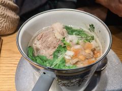 -纳鲁孜·新疆特色餐厅(上海悦荟广场店)